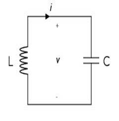 Description: Description: Description: Description: Description: Description: Description: Description: Description: Description: Description: Description: Description: Description: Description: Description: Description: Description: Description: Description: Description: Description: Description: C:\Documents and Settings\User\Desktop\1.jpg