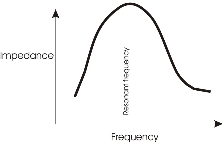 Description: Description: Description: Description: Description: Description: Description: Description: Description: Description: Description: Description: Description: Description: Description: Description: Description: Description: Description: Description: Description: Description: Description: C:\Documents and Settings\User\Desktop\2.jpg