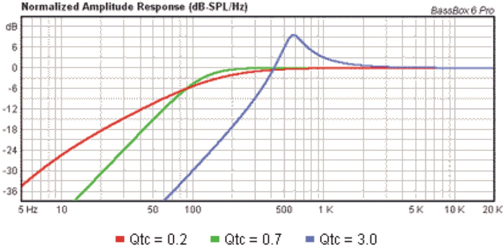 Description: Description: Description: Description: Description: Description: Description: Description: Description: Description: Description: Description: Description: Description: Description: Description: Description: Description: Description: Description: Description: Description: Description: C:\Documents and Settings\User\Desktop\3.jpg